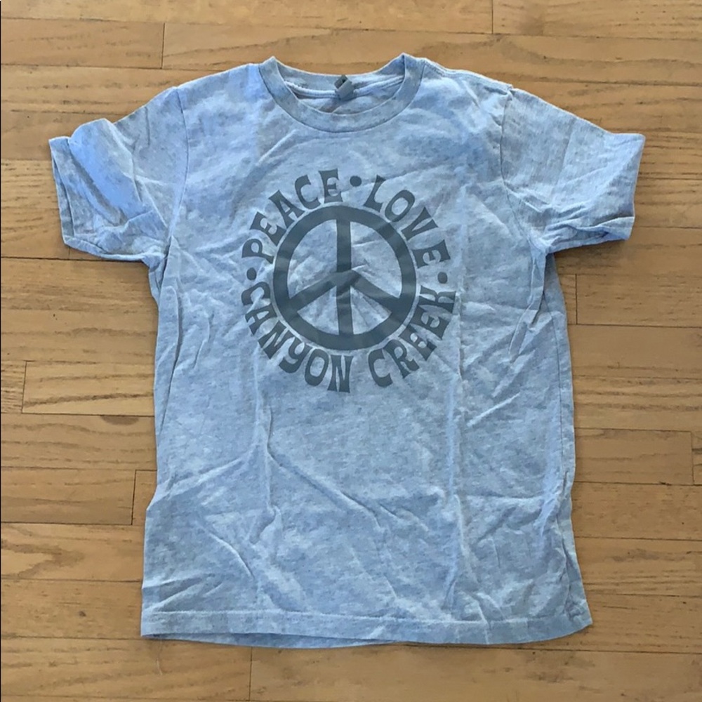 Graphic Tee